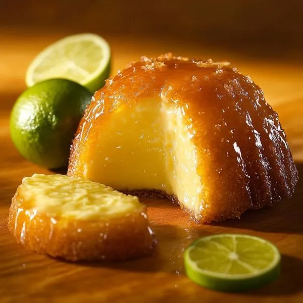 19d242daa78ca95006be1d15b875fc90