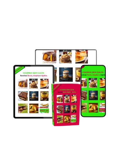 Cabeçalho__12_-removebg-preview-_1_ (1)