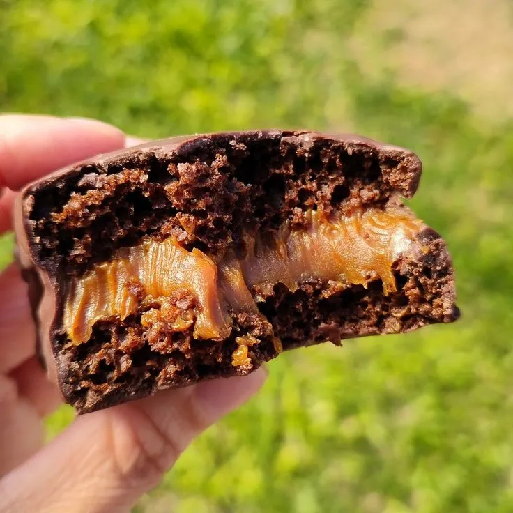 bafcb5742be388214c92dd4bbc259bc7