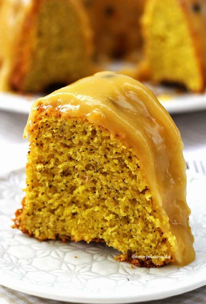 d12bc98668a72a4f89b5ee46ce986706